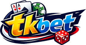 TK Bet